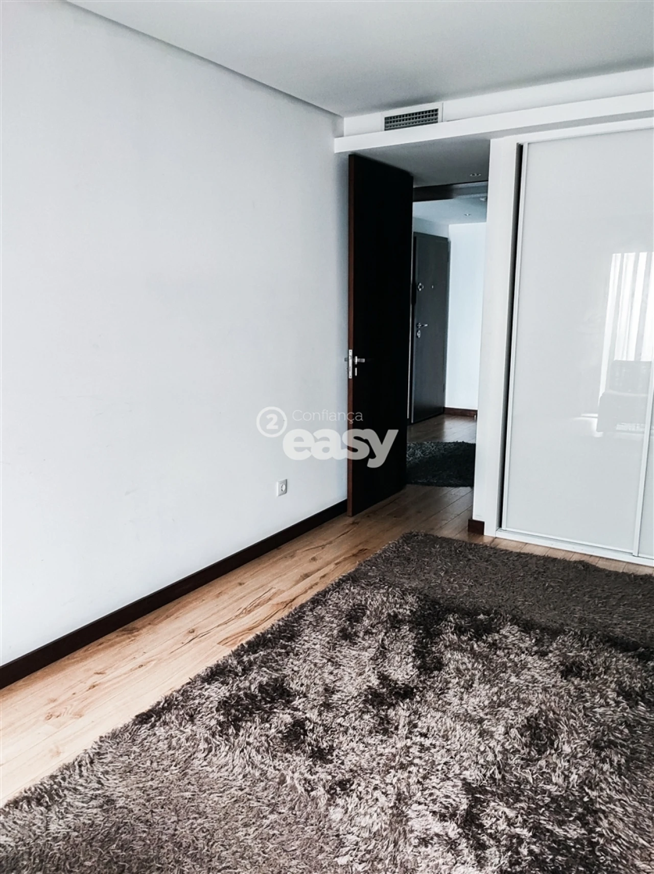 Apartamento T1 para Arrendamento em Cedofeita, Santo Ildefonso, Sé, Miragaia, São Nicolau e Vitória Foto 20