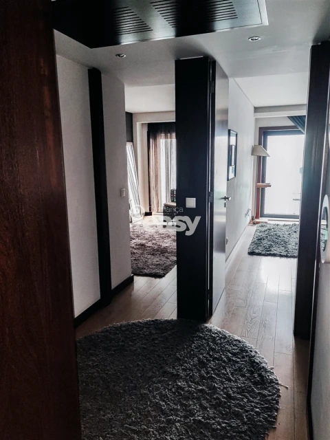 Apartamento T1 para Arrendamento em Cedofeita, Santo Ildefonso, Sé, Miragaia, São Nicolau e Vitória