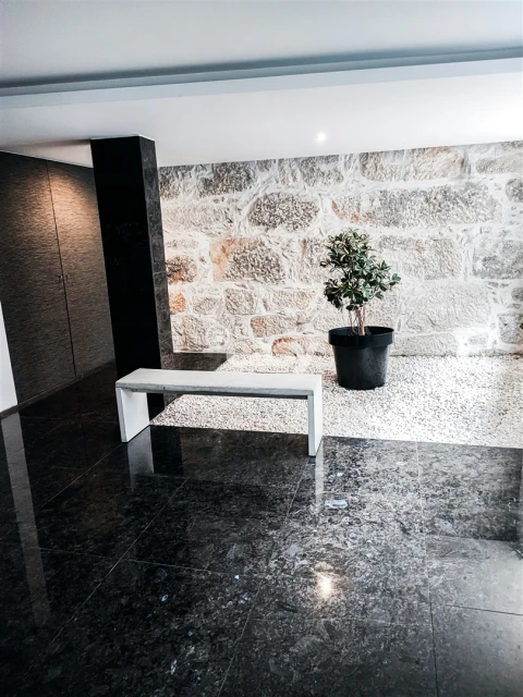 Apartamento T1 para Arrendamento em Cedofeita, Santo Ildefonso, Sé, Miragaia, São Nicolau e Vitória