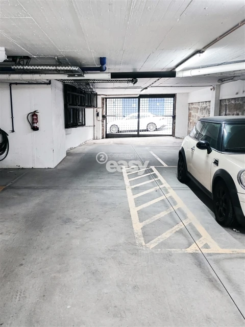 Apartamento T1 para Arrendamento em Cedofeita, Santo Ildefonso, Sé, Miragaia, São Nicolau e Vitória