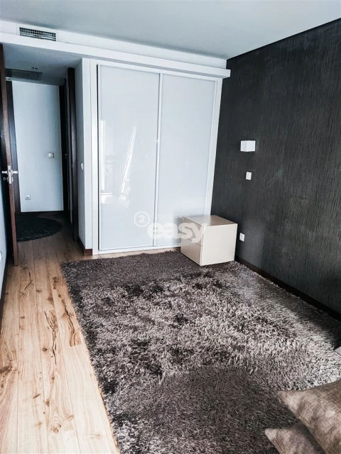 Apartamento T1 para Arrendamento em Cedofeita, Santo Ildefonso, Sé, Miragaia, São Nicolau e Vitória