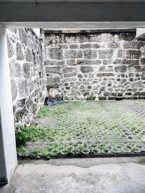 Apartamento T1 para Arrendamento em Cedofeita, Santo Ildefonso, Sé, Miragaia, São Nicolau e Vitória