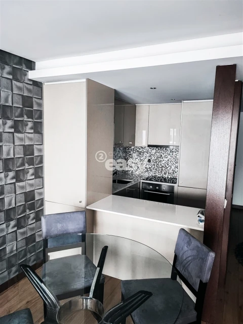 Apartamento T1 para Arrendamento em Cedofeita, Santo Ildefonso, Sé, Miragaia, São Nicolau e Vitória