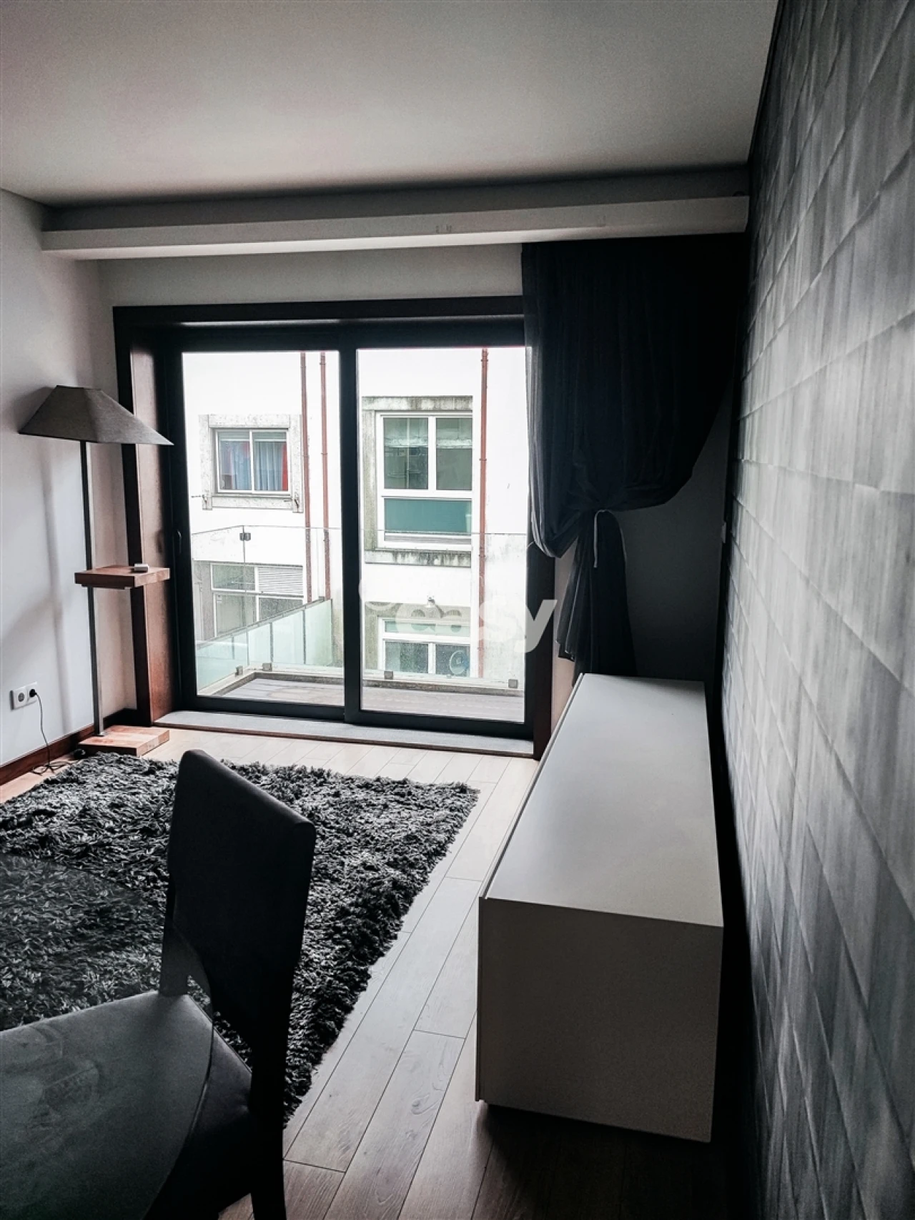 Apartamento T1 para Arrendamento em Cedofeita, Santo Ildefonso, Sé, Miragaia, São Nicolau e Vitória Foto 17