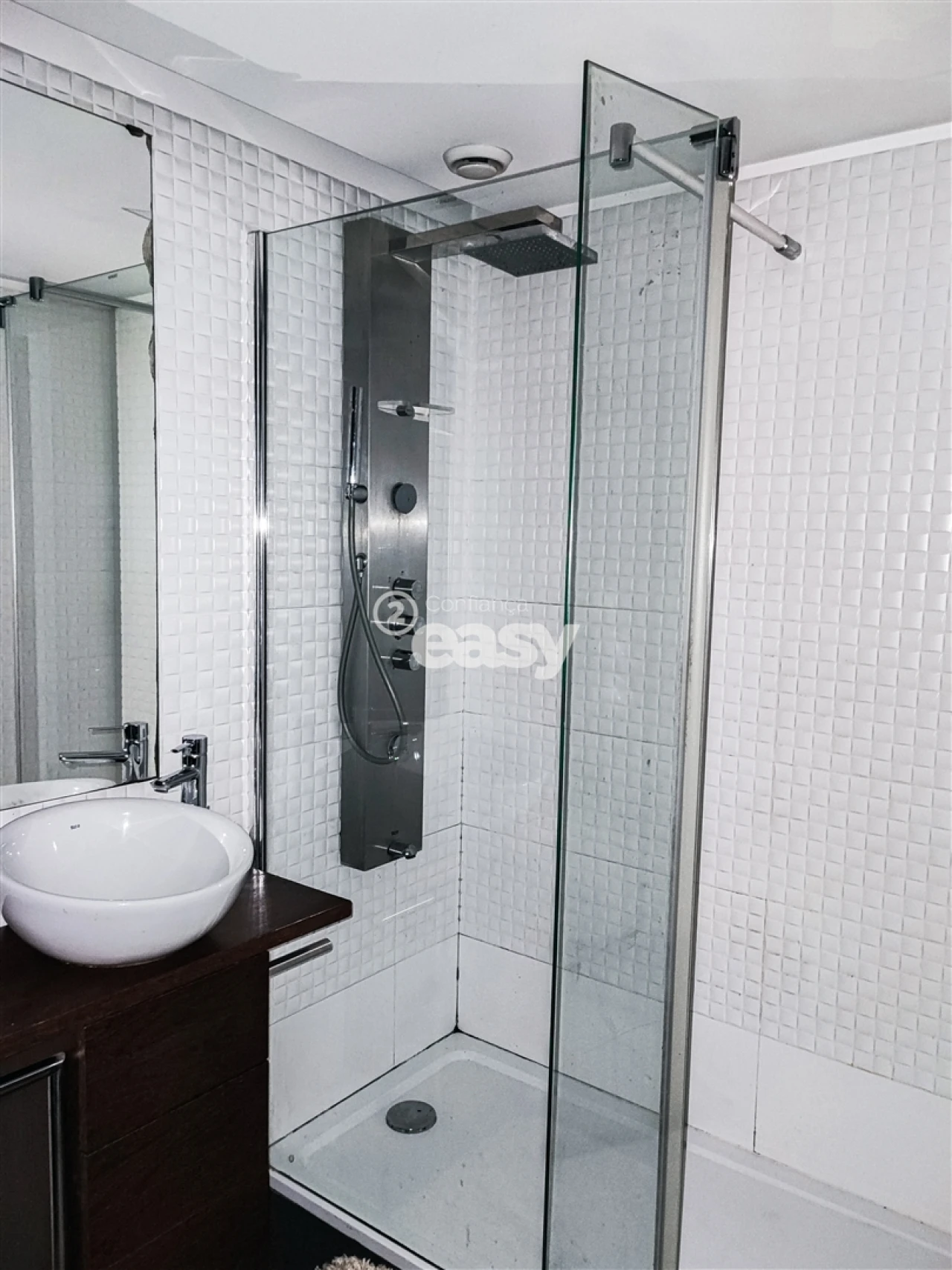 Apartamento T1 para Arrendamento em Cedofeita, Santo Ildefonso, Sé, Miragaia, São Nicolau e Vitória Foto 26