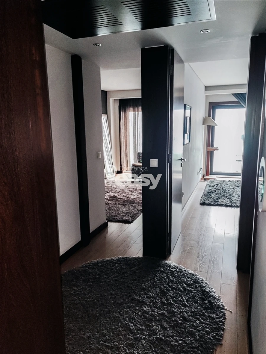 Apartamento T1 para Arrendamento em Cedofeita, Santo Ildefonso, Sé, Miragaia, São Nicolau e Vitória Foto 19