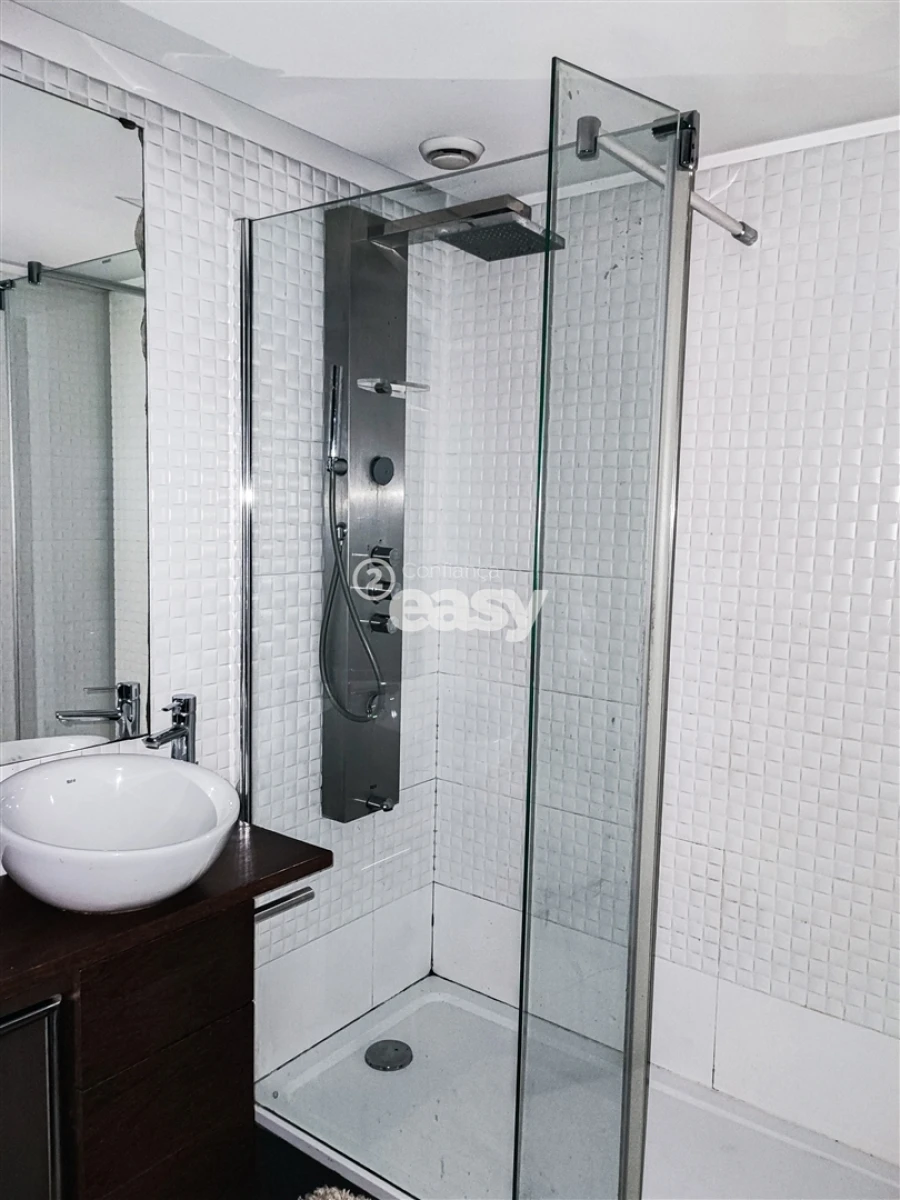 Apartamento T1 para Arrendamento em Cedofeita, Santo Ildefonso, Sé, Miragaia, São Nicolau e Vitória Foto 26