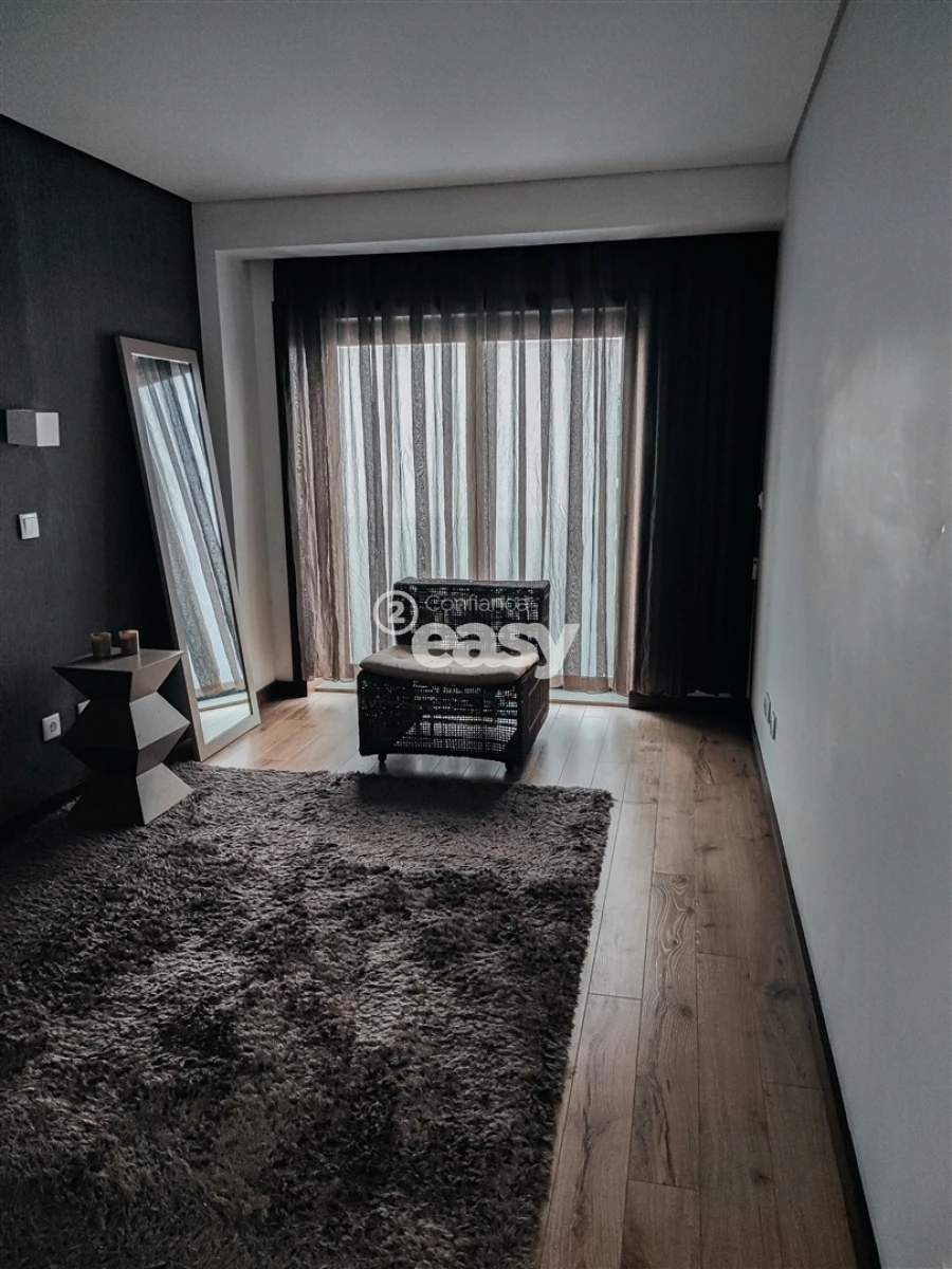 Apartamento T1 para Arrendamento em Cedofeita, Santo Ildefonso, Sé, Miragaia, São Nicolau e Vitória Foto 21