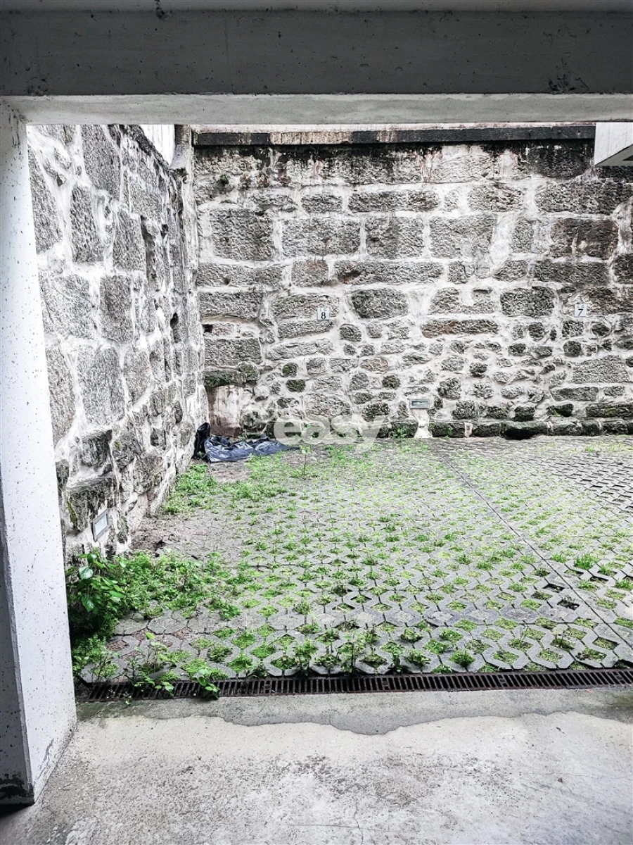 Apartamento T1 para Arrendamento em Cedofeita, Santo Ildefonso, Sé, Miragaia, São Nicolau e Vitória Foto 28