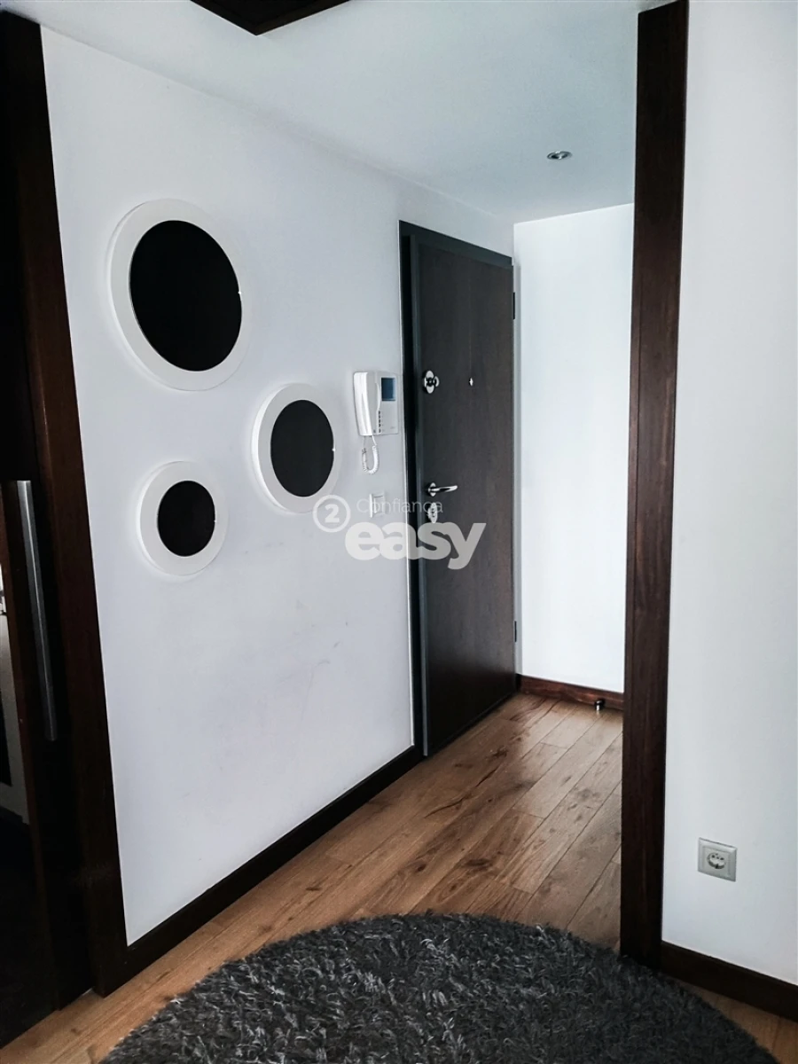 Apartamento T1 para Arrendamento em Cedofeita, Santo Ildefonso, Sé, Miragaia, São Nicolau e Vitória Foto 8