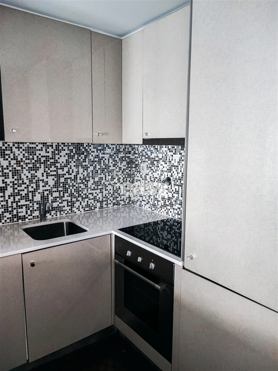 Apartamento T1 para Arrendamento em Cedofeita, Santo Ildefonso, Sé, Miragaia, São Nicolau e Vitória Foto 15