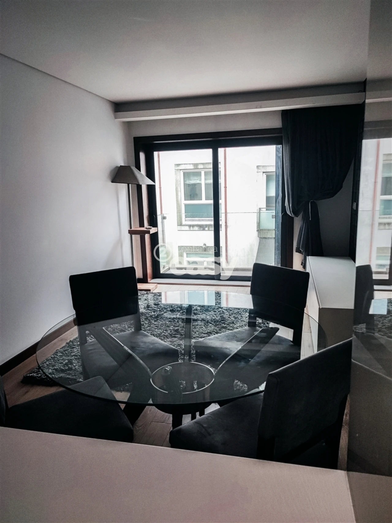 Apartamento T1 para Arrendamento em Cedofeita, Santo Ildefonso, Sé, Miragaia, São Nicolau e Vitória Foto 16