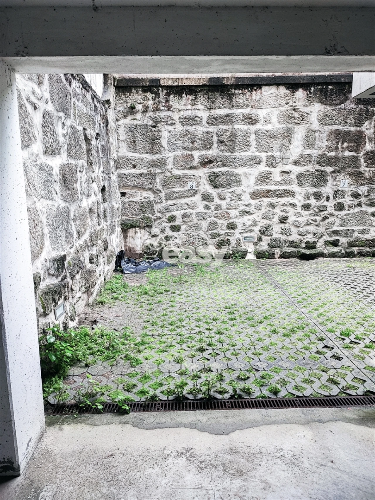 Apartamento T1 para Arrendamento em Cedofeita, Santo Ildefonso, Sé, Miragaia, São Nicolau e Vitória Foto 28