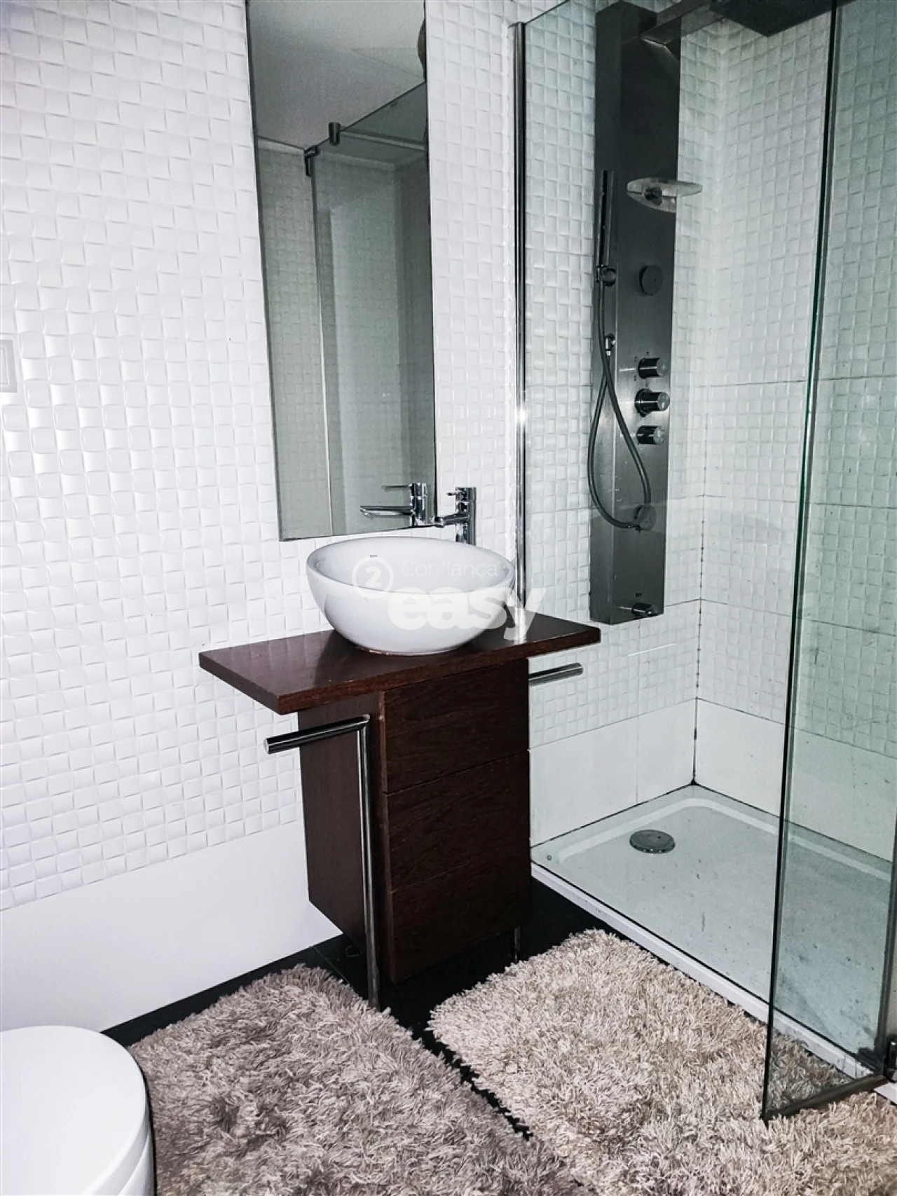 Apartamento T1 para Arrendamento em Cedofeita, Santo Ildefonso, Sé, Miragaia, São Nicolau e Vitória Foto 25