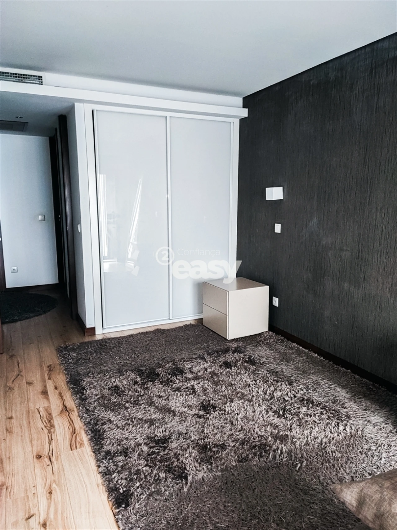 Apartamento T1 para Arrendamento em Cedofeita, Santo Ildefonso, Sé, Miragaia, São Nicolau e Vitória Foto 22