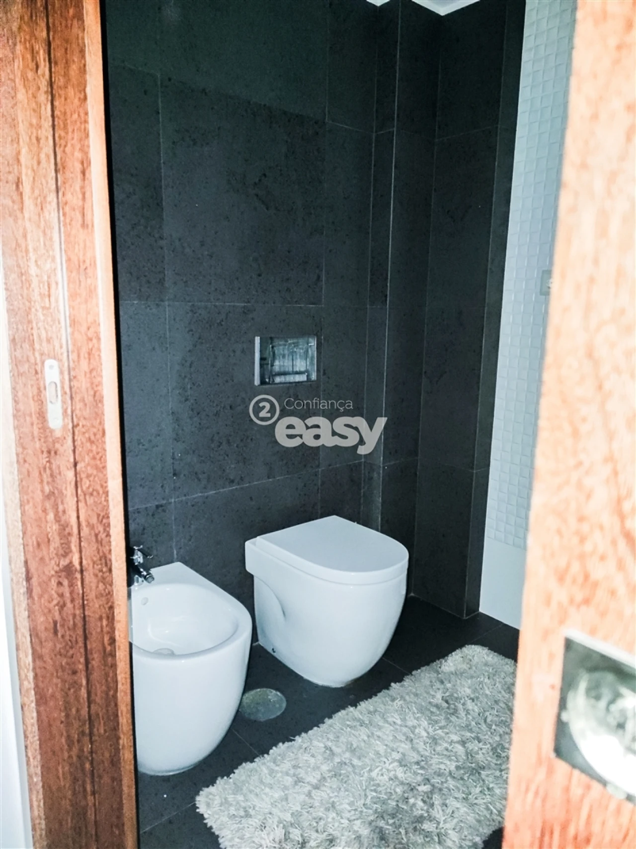 Apartamento T1 para Arrendamento em Cedofeita, Santo Ildefonso, Sé, Miragaia, São Nicolau e Vitória Foto 24