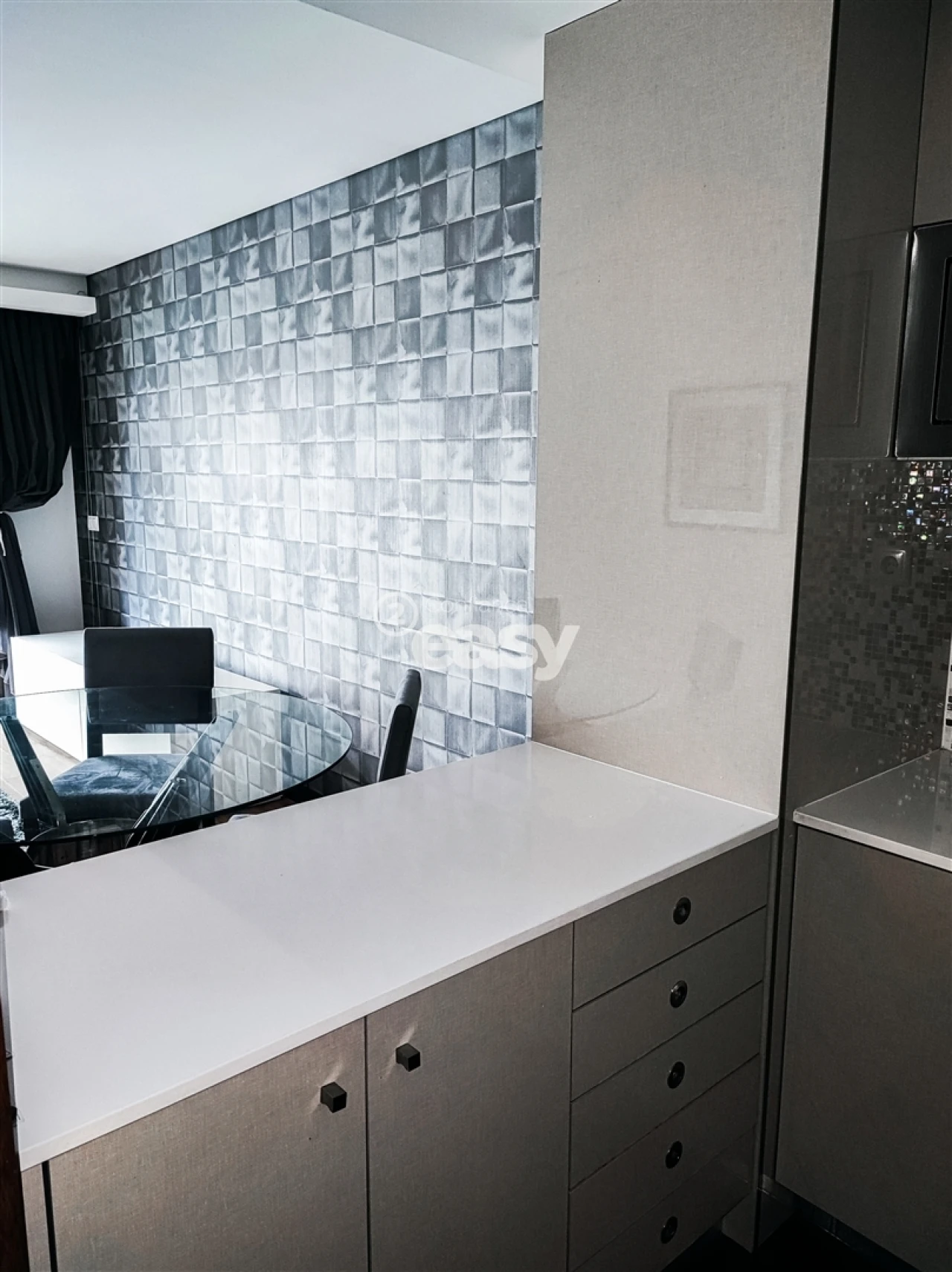 Apartamento T1 para Arrendamento em Cedofeita, Santo Ildefonso, Sé, Miragaia, São Nicolau e Vitória Foto 13