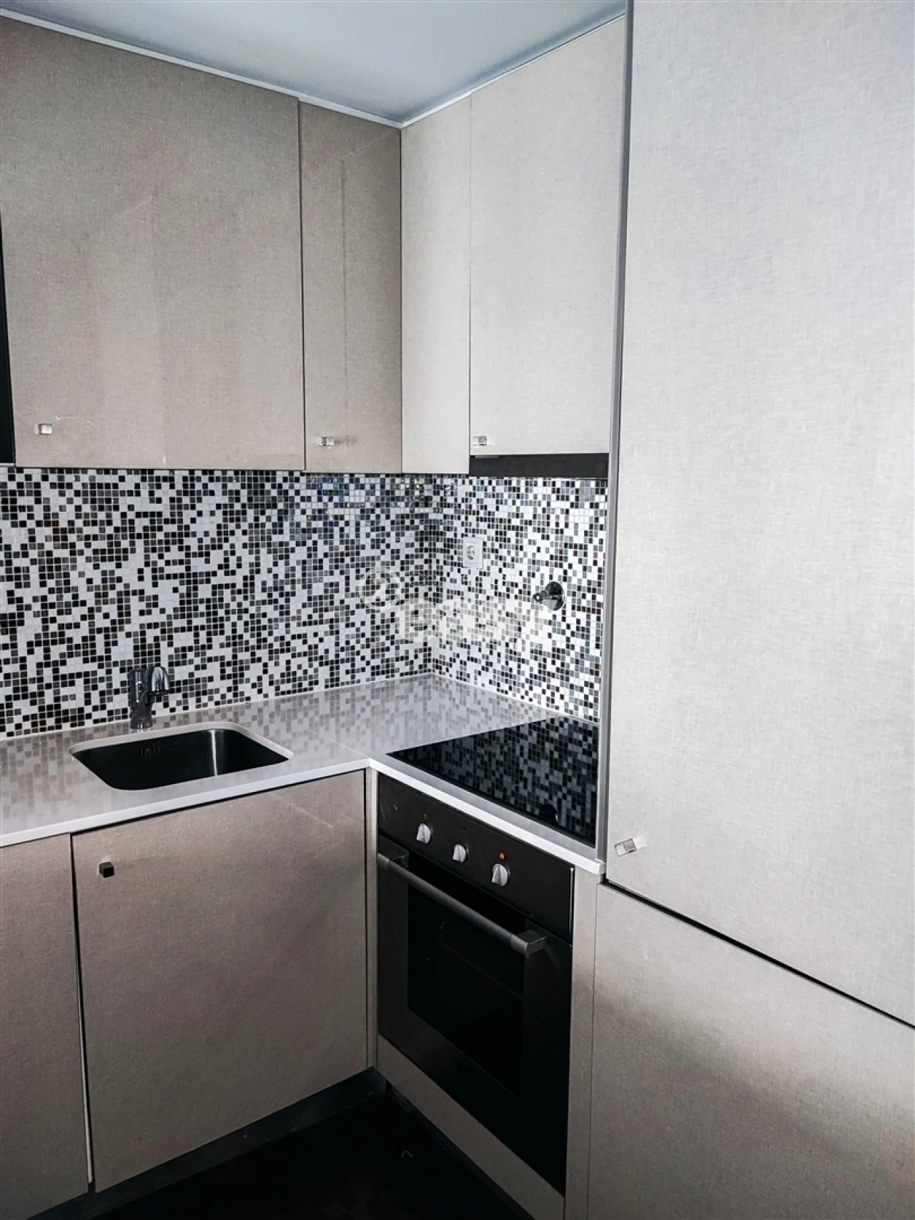 Apartamento T1 para Arrendamento em Cedofeita, Santo Ildefonso, Sé, Miragaia, São Nicolau e Vitória Foto 15