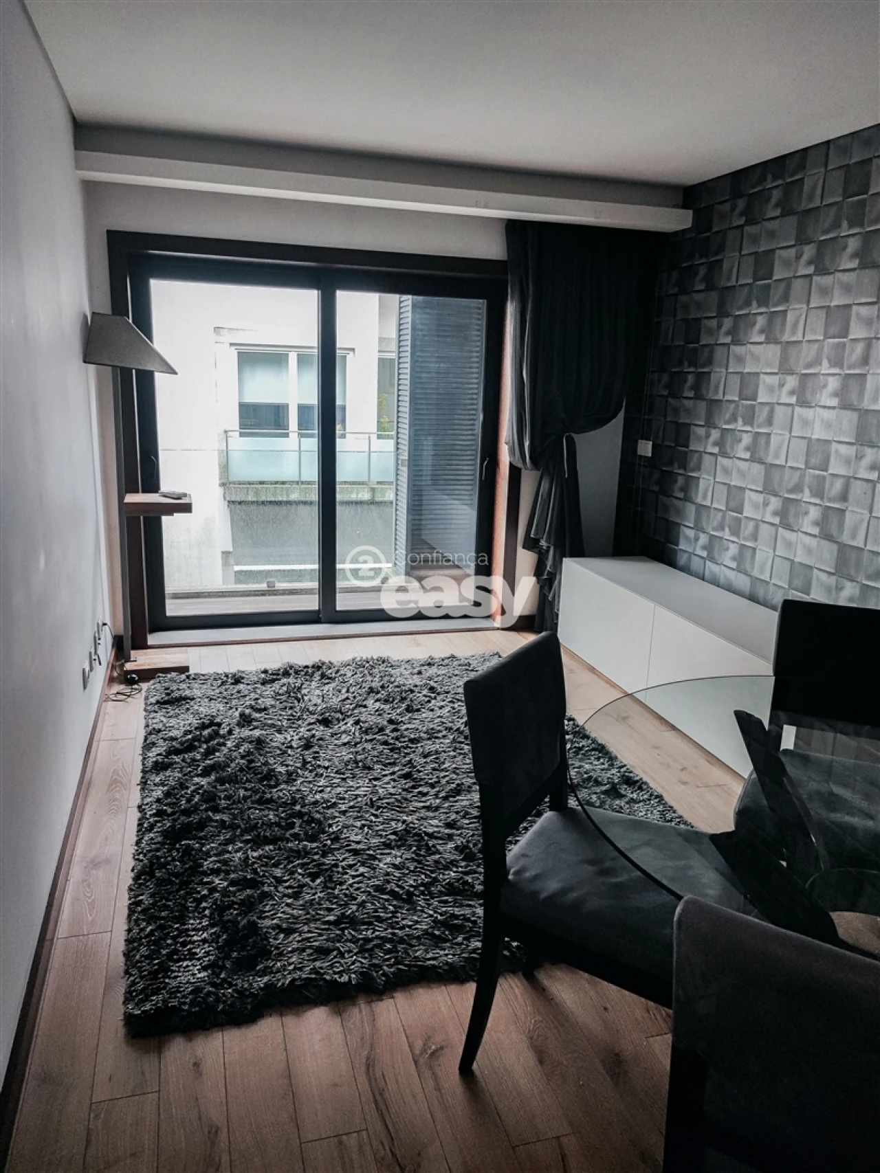 Apartamento T1 para Arrendamento em Cedofeita, Santo Ildefonso, Sé, Miragaia, São Nicolau e Vitória Foto 18