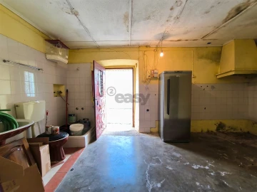 Moradia T2 para Venda em Alvalade