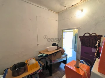 Moradia T2 para Venda em Alvalade