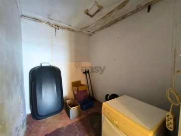 Moradia T2 para Venda em Alvalade