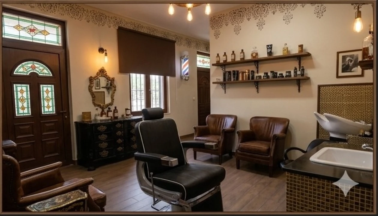 Loja para Venda em Fânzeres e São Pedro da Cova Foto 4