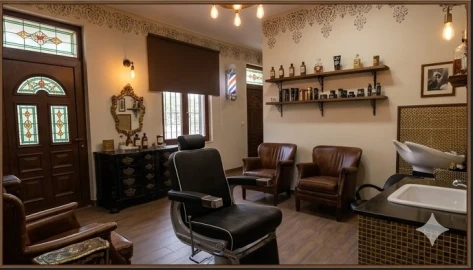 Loja para Venda em Fânzeres e São Pedro da Cova