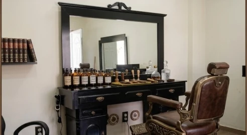 Loja para Venda em Fânzeres e São Pedro da Cova