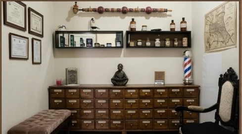 Loja para Venda em Fânzeres e São Pedro da Cova