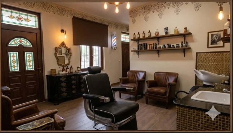 Loja para Venda em Fânzeres e São Pedro da Cova Foto 4