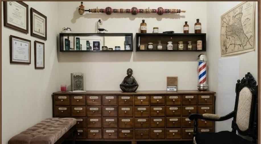 Loja para Venda em Fânzeres e São Pedro da Cova Foto 3