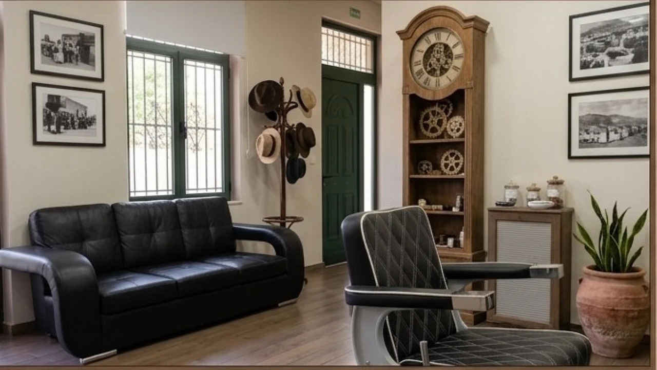 Loja para Venda em Fânzeres e São Pedro da Cova Foto 1