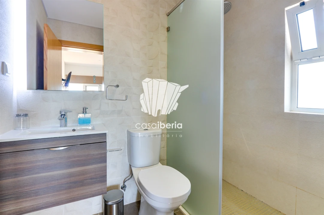 Moradia T6 para Venda em Conceição e Estoi Foto 26