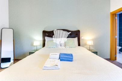 Moradia T6 para Venda em Conceição e Estoi