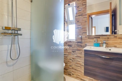 Moradia T6 para Venda em Conceição e Estoi