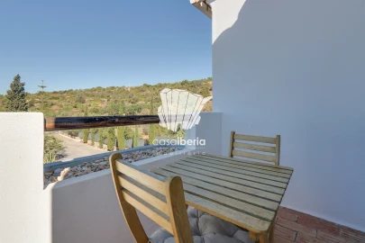 Moradia T6 para Venda em Conceição e Estoi