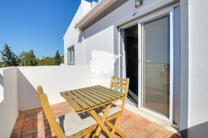 Moradia T6 para Venda em Conceição e Estoi