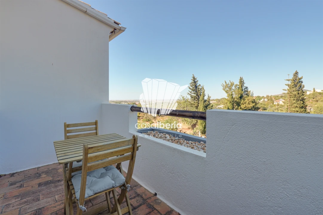 Moradia T6 para Venda em Conceição e Estoi Foto 21