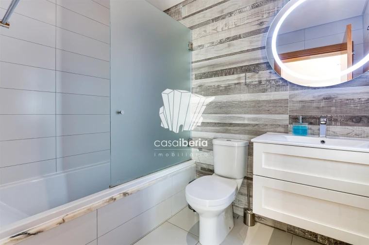 Moradia T6 para Venda em Conceição e Estoi Foto 32