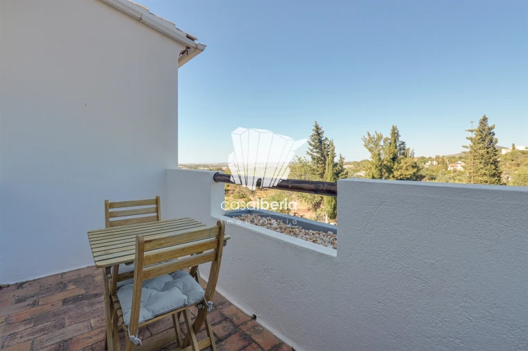 Moradia T6 para Venda em Conceição e Estoi Foto 21