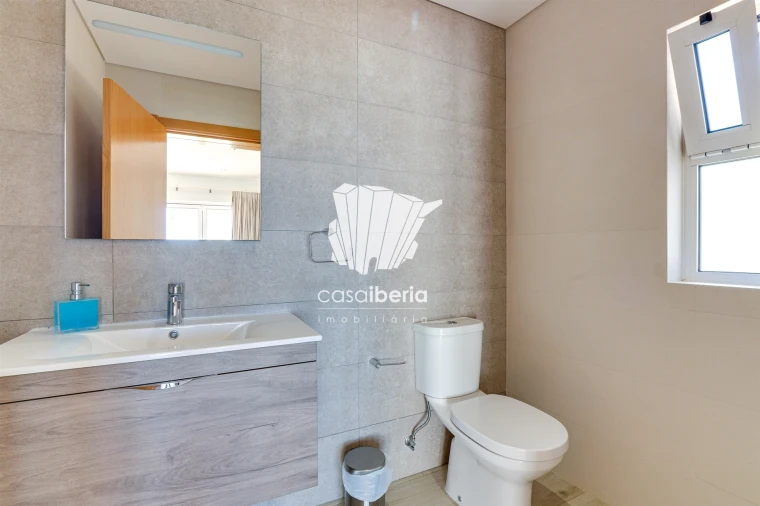 Moradia T6 para Venda em Conceição e Estoi Foto 58