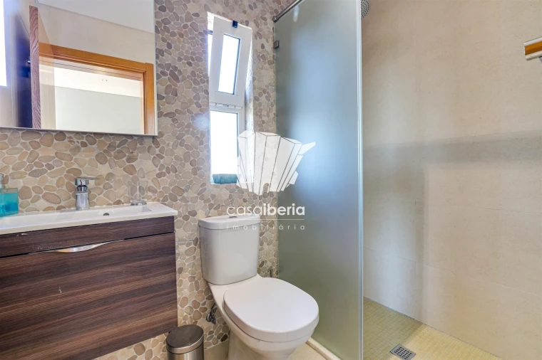 Moradia T6 para Venda em Conceição e Estoi Foto 45