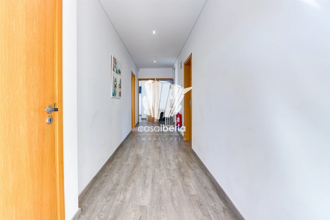 Moradia T6 para Venda em Conceição e Estoi Foto 41