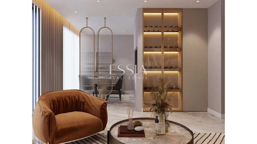 Apartamento T2 para Venda em Campanhã Foto 2