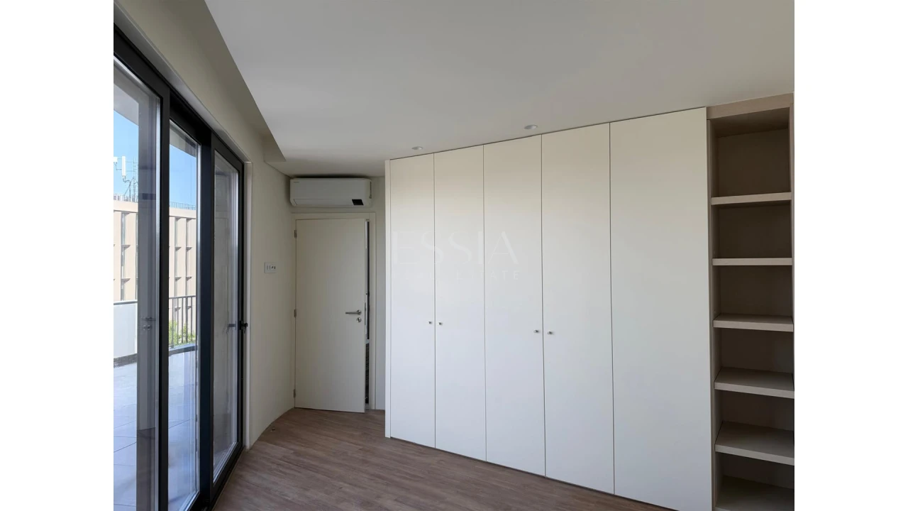 Apartamento T1 para Venda em Lordelo do Ouro e Massarelos Foto 10