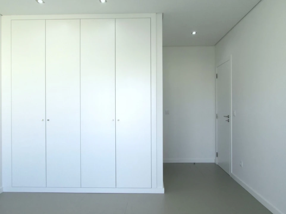 Apartamento T2 para Arrendamento em Gafanha da Nazaré Foto 14