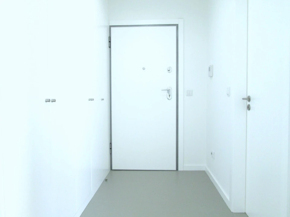 Apartamento T2 para Arrendamento em Gafanha da Nazaré Foto 7