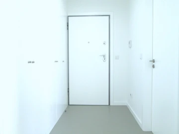 Apartamento T2 para Arrendamento em Gafanha da Nazaré