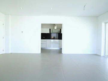 Apartamento T2 para Arrendamento em Gafanha da Nazaré